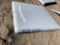 ARE BED COVER FORD