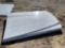 LEER BED COVER AND SLIDE OUT '16 FORD F-150