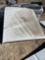 LEER BED COVER '18 CHEV 6 1/2'