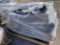 TAXABLE VEHICLE PUSH BARS