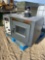 JC&S RTF325-B THIN FILM OVEN SERIAL# 74408