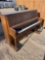 EVERETT PIANO