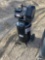 CRAFTSMAN COMPRESSOR