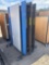 FOLDING TABLE