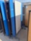 FOLDING TABLE