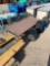 FOLDING TABLE