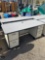 2- DESKS