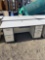 2- DESKS