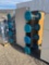FOLDING TABLE