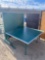 FETTLER PIN PONG TABLE