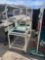 GROW LAB