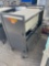 CHARGING CART
