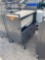 CHARGING CART