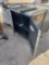 CHARGING CART