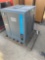 TAXABLE ATLAS COPCO FX14 AIR DRYER 460V