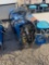 MILLERMATIC 200 WELDER