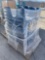SMALL STACKING CHAIRS