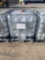 TAXABLE PLASTIC TOTE