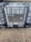TAXABLE PLASTIC TOTE