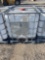 TAXABLE PLASTIC TOTE