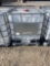 TAXABLE PLASTIC TOTE