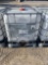 TAXABLE PLASTIC TOTE