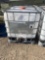 TAXABLE PLASTIC TOTE