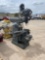 LAGUN FTV-1S MILL
