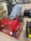SNAPPER PR0 36 MOWER