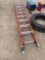 TAXABLE LADDER