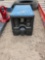 TAXABLE MILLER COOLMATE 3
