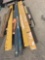 TAXABLE CUTTING EDGES