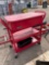 TAXABLE HOMAK PARTS WASHER