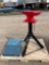 TAXABLE ANVIL AND PARTS BOXES