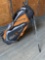 CALLAWAY GOLF BAG
