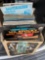 RECORDS
