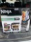 NINA KITCHEN SYSTEM
