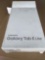 SAMSUNG GALAXY TAB E-LITE