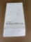 SAMSUNG GALAXY TAB E-LITE