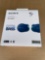 SONY WIRELESS HEADSET