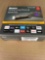 ROLO STREAMING STICK