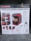 BUDDY FLEX PORTABLE HEATER