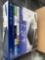 SAMSUNG BLUE RAY