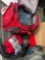 BAG W/ NEW CLOTHING