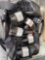 BAG W/ SECURITY CAMERAS
