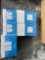 RING SECURITY COMPONENTS