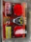 LED TRAILER LIGHTS