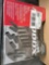 MADDOX LUG NUT MASTER KEY SET