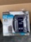 500 WATT INVERTER