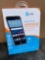 AT&T GO PHONE